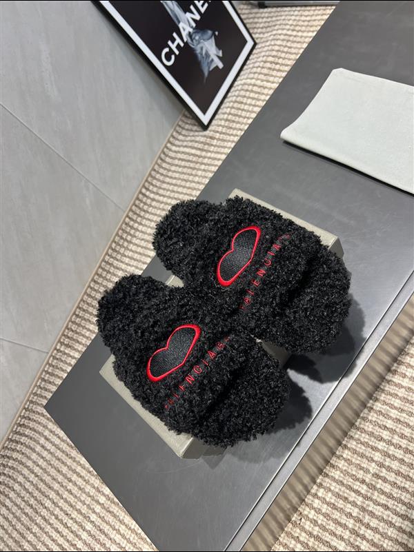 2025112818448434 190